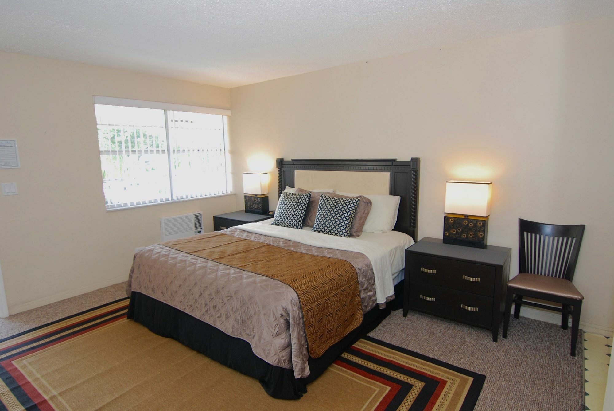 Sheridan Hostel Dania Beach Kültér fotó