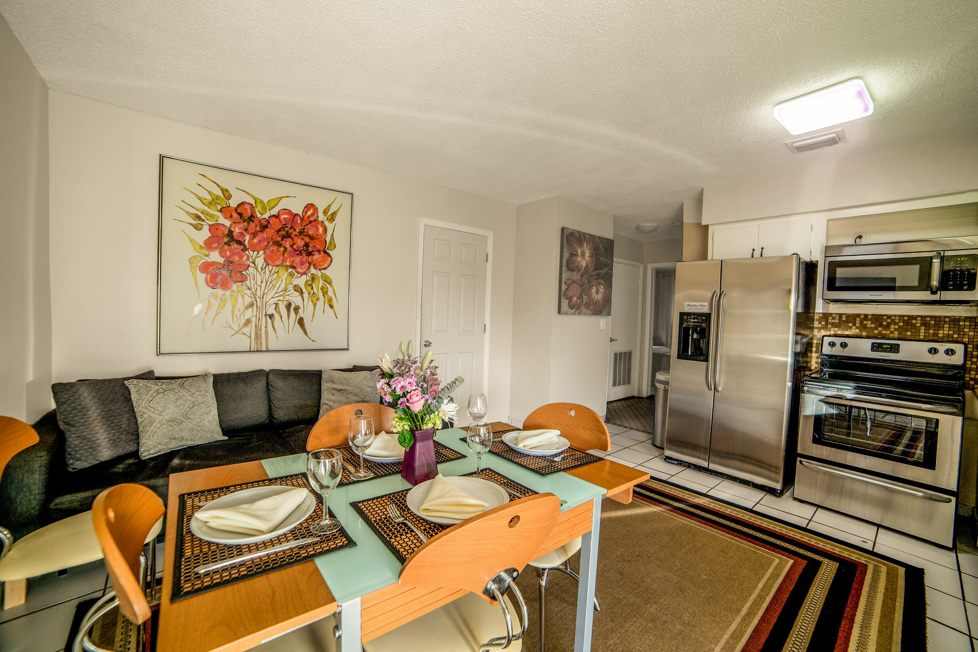 Sheridan Hostel Dania Beach Kültér fotó
