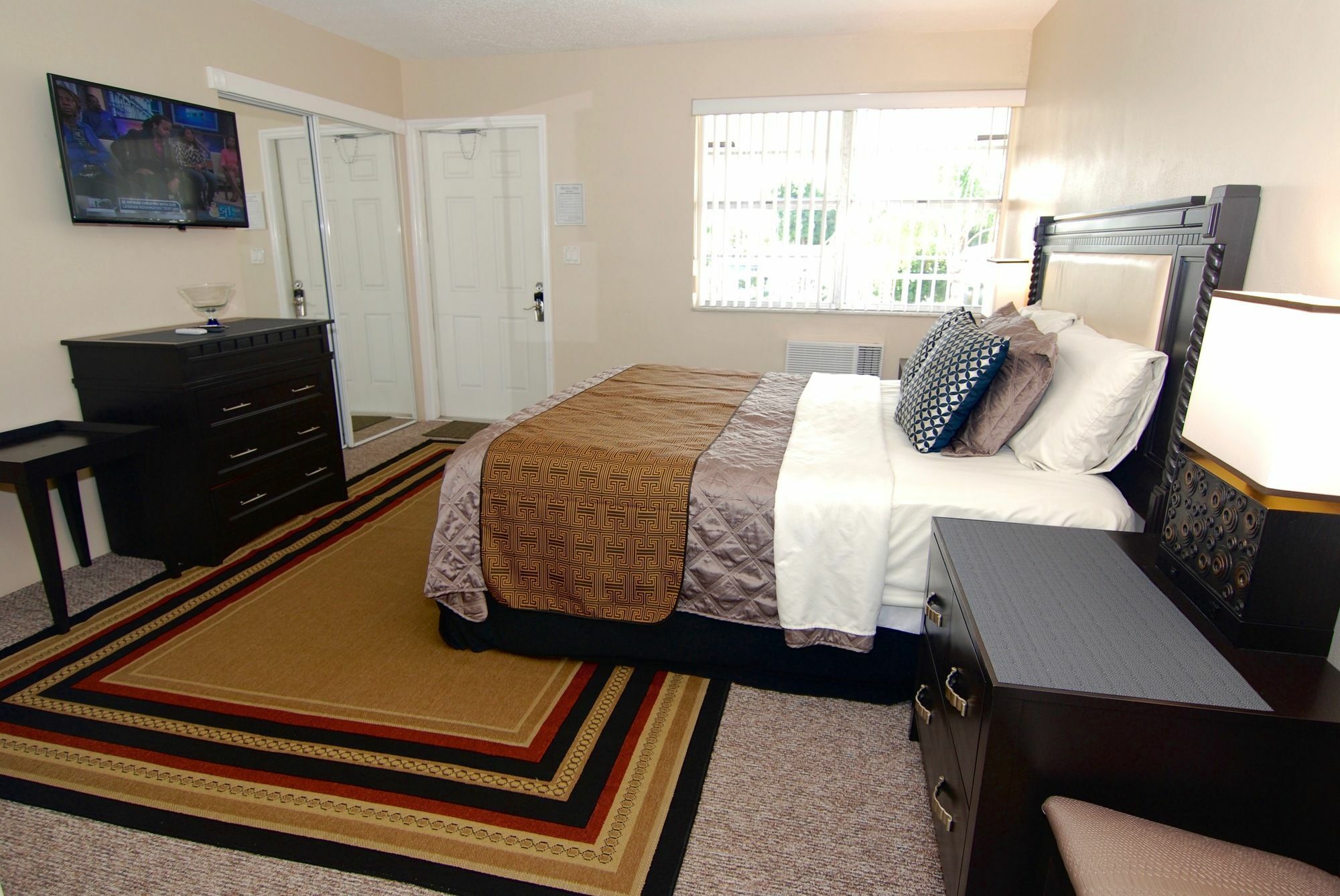 Sheridan Hostel Dania Beach Kültér fotó